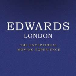 Edwards Removals | 106 Brent Terrace, London NW2 1BZ, UK | Phone: 020 3124 1839