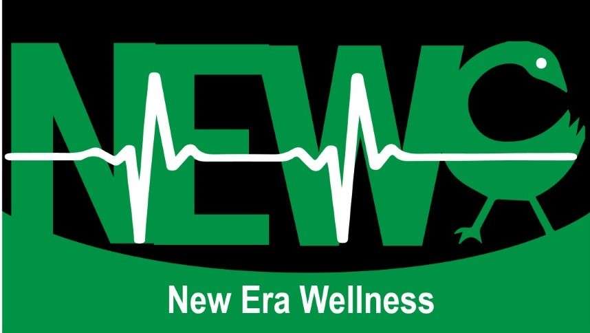 New Era Wellness, LLC | 715 Ingleside Ave, Catonsville, MD 21228 | Phone: (410) 775-6394