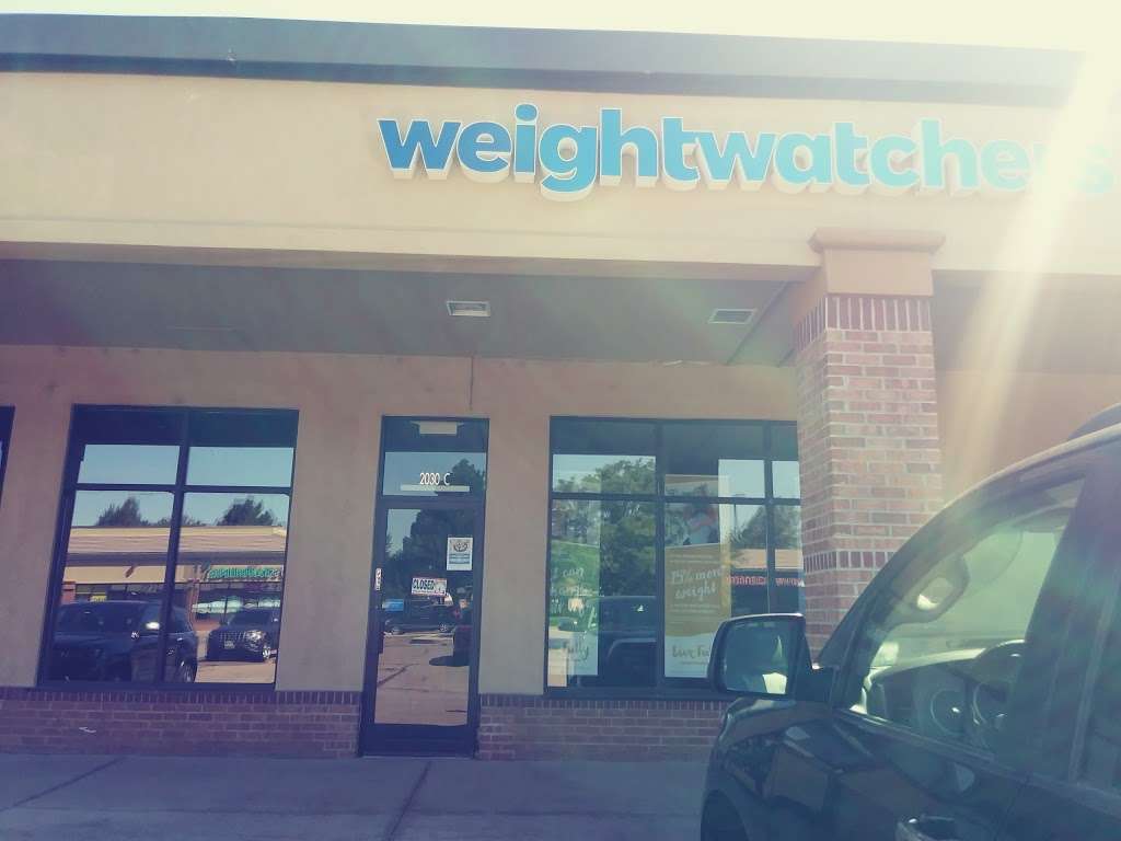 WW (Weight Watchers) | Greeley, CO 80634, USA