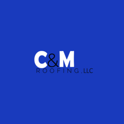 C & M Roofing, LLC | 648 E 1000 N, Fortville, IN 46040, USA | Phone: (317) 485-0316
