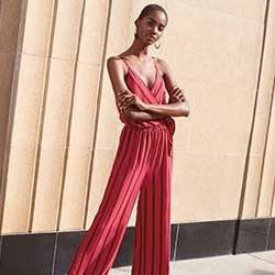 Express | 5879 Sky Pond Dr, Loveland, CO 80537, USA | Phone: (970) 667-2789 Express | 5879 Sky Pond Dr, Loveland, CO 80537, USA | Phone: (970) 667-2789