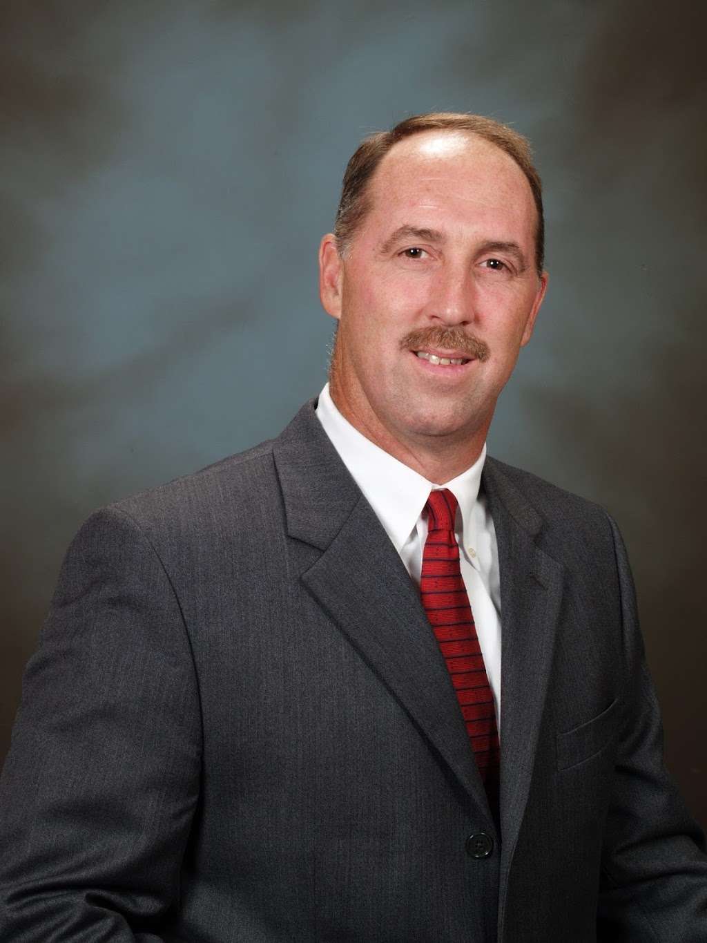 Rosato Law Offices | 133 E Lancaster Ave, Downingtown, PA 19335, USA | Phone: (610) 873-1819