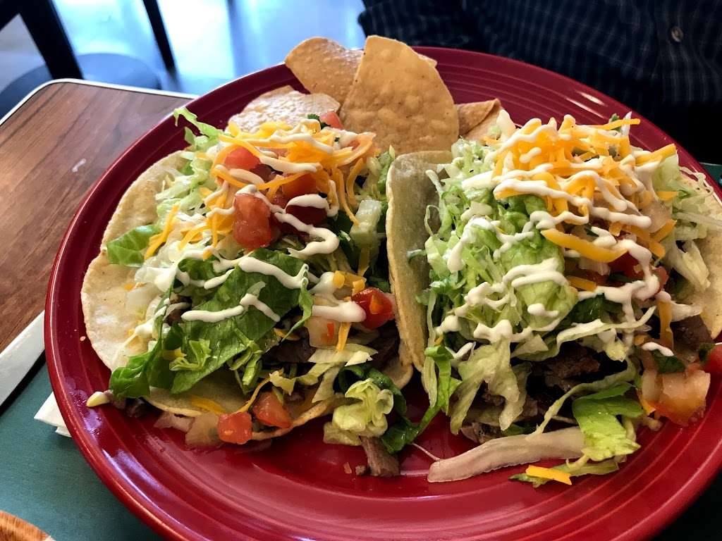 RJM MEXICAN GRILL | 6540 Foothill Blvd, Tujunga, CA 91042, USA | Phone: (424) 385-6816