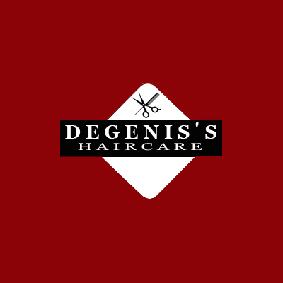 Degeniss Hair Salon | 148 Stafford Rd, Wallington SM6 9BS, UK | Phone: 020 8647 8224