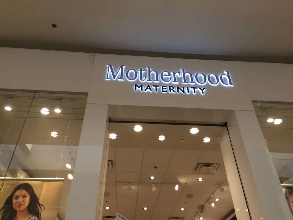 Motherhood Maternity The Shops At Montebello | 2124 Montebello Town Center, Montebello, CA 90640, USA | Phone: (323) 594-8009