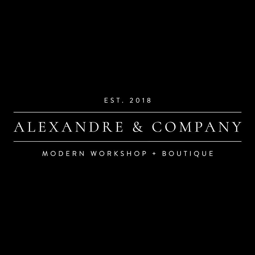 ALEXANDRE AND COMPANY, INC. | 252 N Donnelly St SUITE A, Mt Dora, FL 32757, USA | Phone: (407) 488-6634