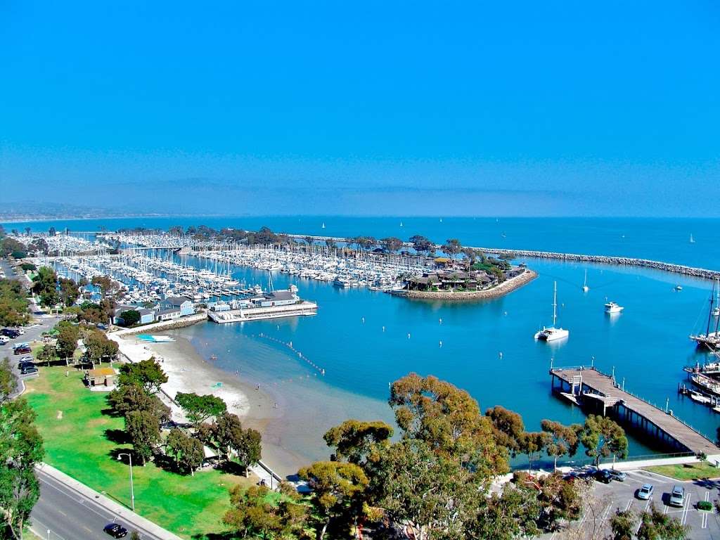 Fox Wilson Group | 2 Ritz Carlton Dr #201, Dana Point, CA 92629, USA | Phone: (949) 874-0935