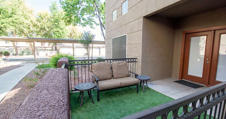 Estates on Maryland Apartments | 1802 W Maryland Ave, Phoenix, AZ 85015, USA | Phone: (844) 521-0801