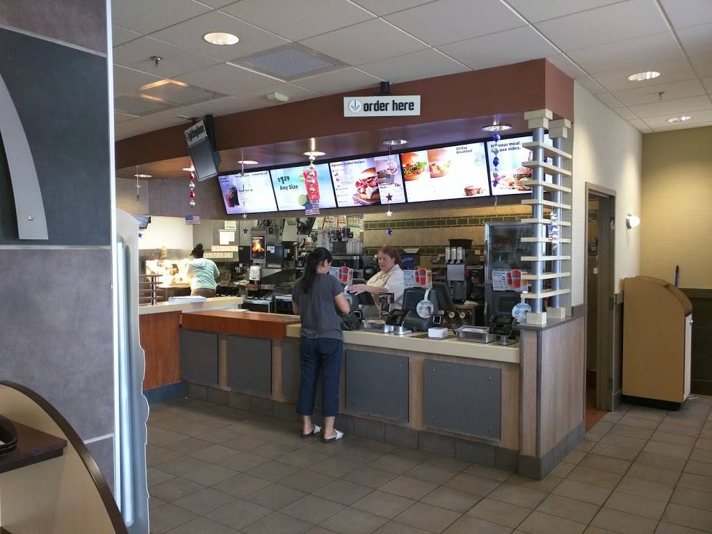 McDonalds | 925 SW 134th St, Oklahoma City, OK 73170 | Phone: (405) 692-1333