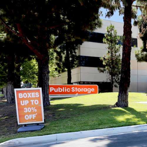 Public Storage | 5566 Bolsa Ave, Huntington Beach, CA 92649, USA | Phone: (714) 902-9723