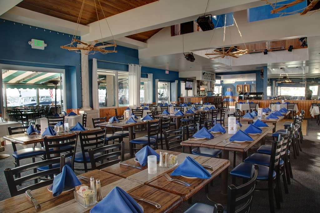 The Greek Mediterranean Steak & Seafood | 1583 Spinnaker Dr, Ventura, CA 93001, USA | Phone: (805) 650-5350