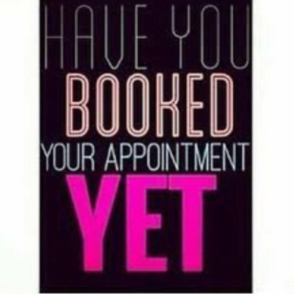 KDOLL Extensions And Salon | 4289 American Way, Memphis, TN 38118, USA | Phone: (901) 654-1800