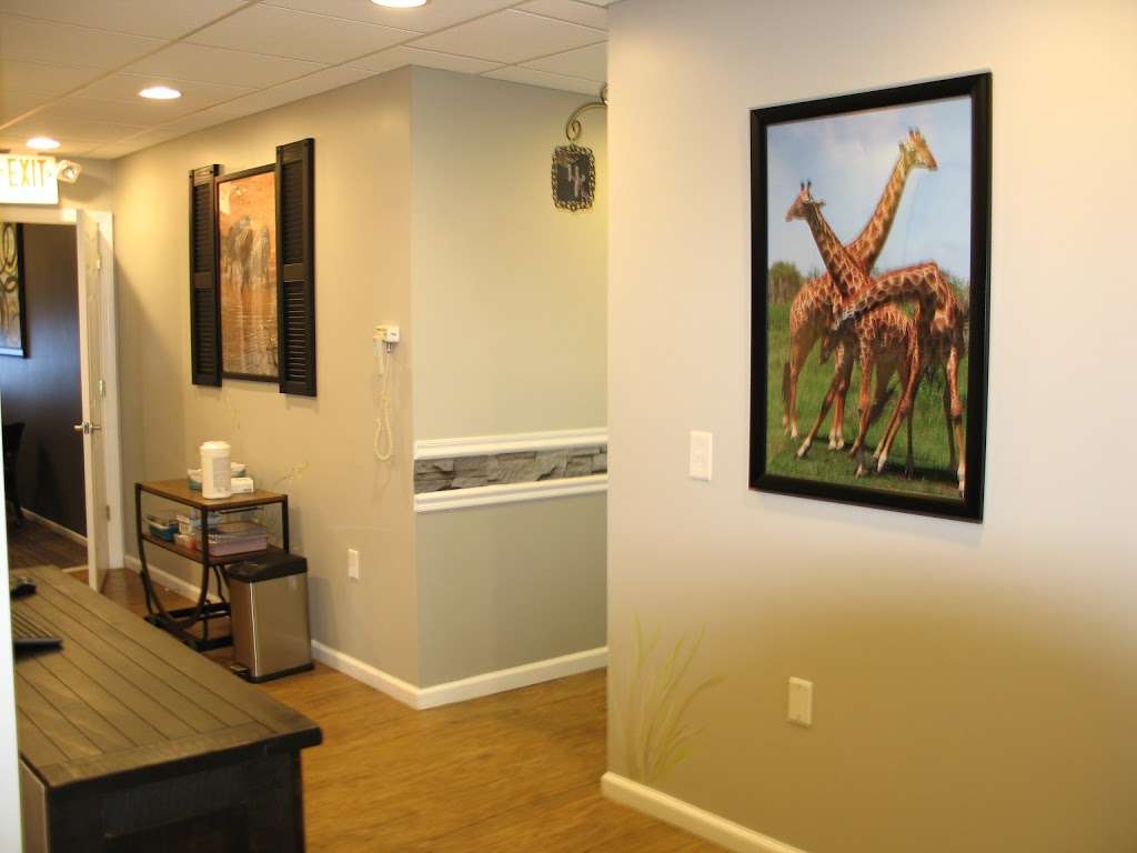 Adult & Pediatric Dental Studio | 200 Bridge Plaza Dr, Manalapan Township, NJ 07726, USA | Phone: (732) 972-0611