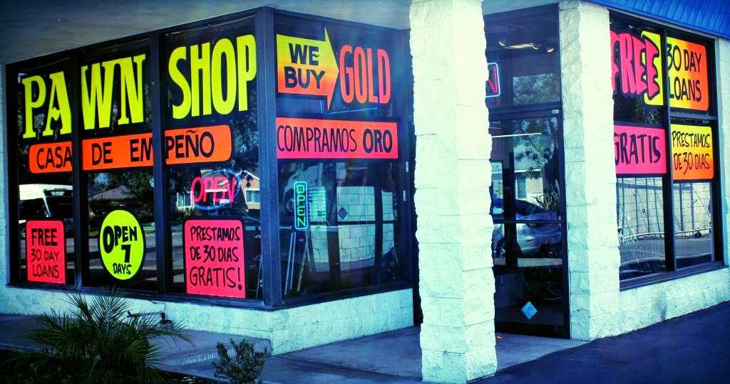 Pomona Pawn Shop | 1841 Indian Hill Blvd, Pomona, CA 91767 | Phone: (909) 267-9203