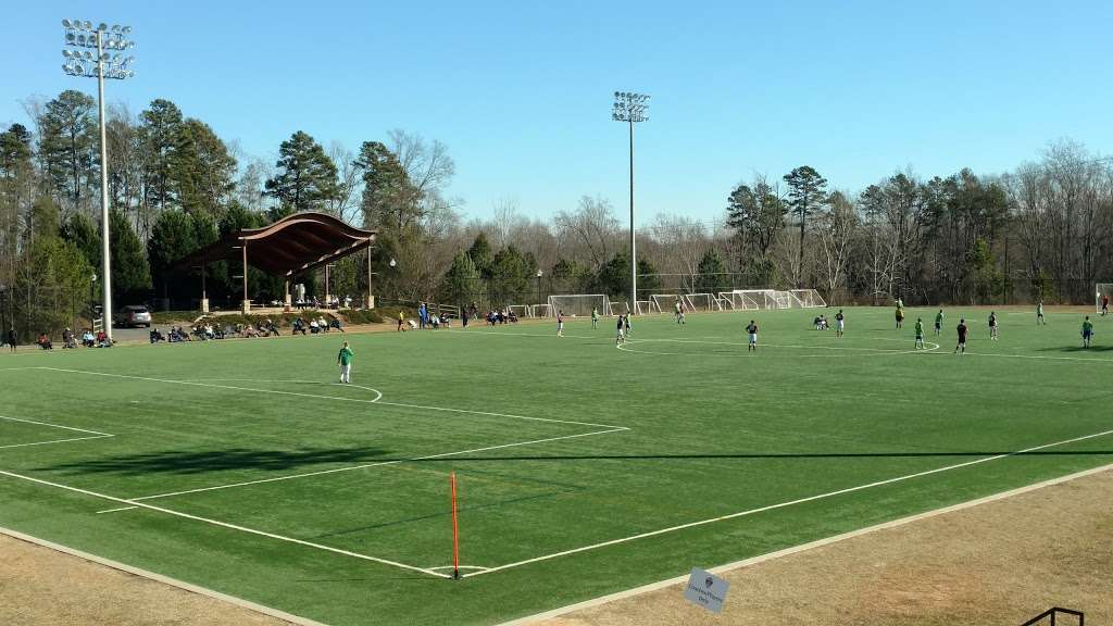 Bailey Road Park | 11536 Bailey Rd, Cornelius, NC 28031, USA | Phone: (704) 892-6031