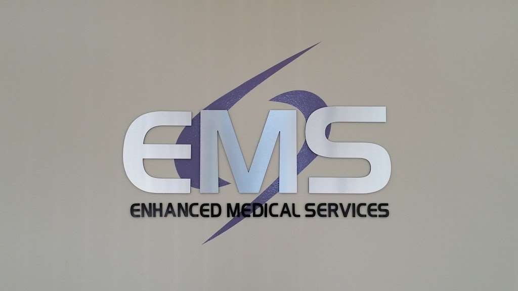 Enhanced Medical Services | 8904 Farm to Market 2920 Suite# C, Spring, TX 77379, USA | Phone: (888) 781-4458