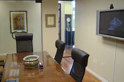 Carlsbad Executive Suites | 2214 Faraday Ave, Carlsbad, CA 92008, USA | Phone: (760) 213-1165