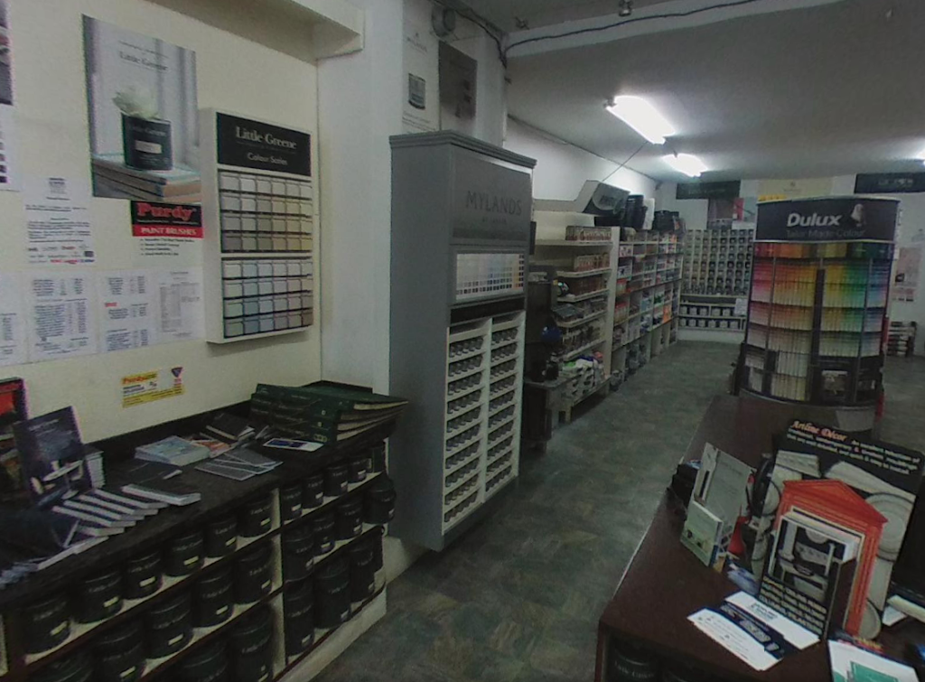 Sanford & Shane London | 174A Lower Rd, London SE16 2UN, UK | Phone: 020 7232 1923