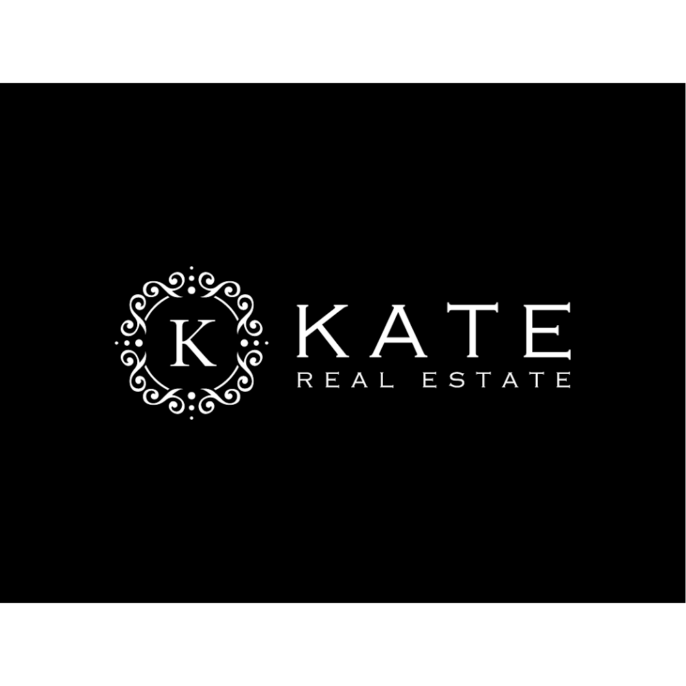 KATE Real Estate | 751 NE Anderson Ln, Lees Summit, MO 64064, USA | Phone: (913) 748-6761