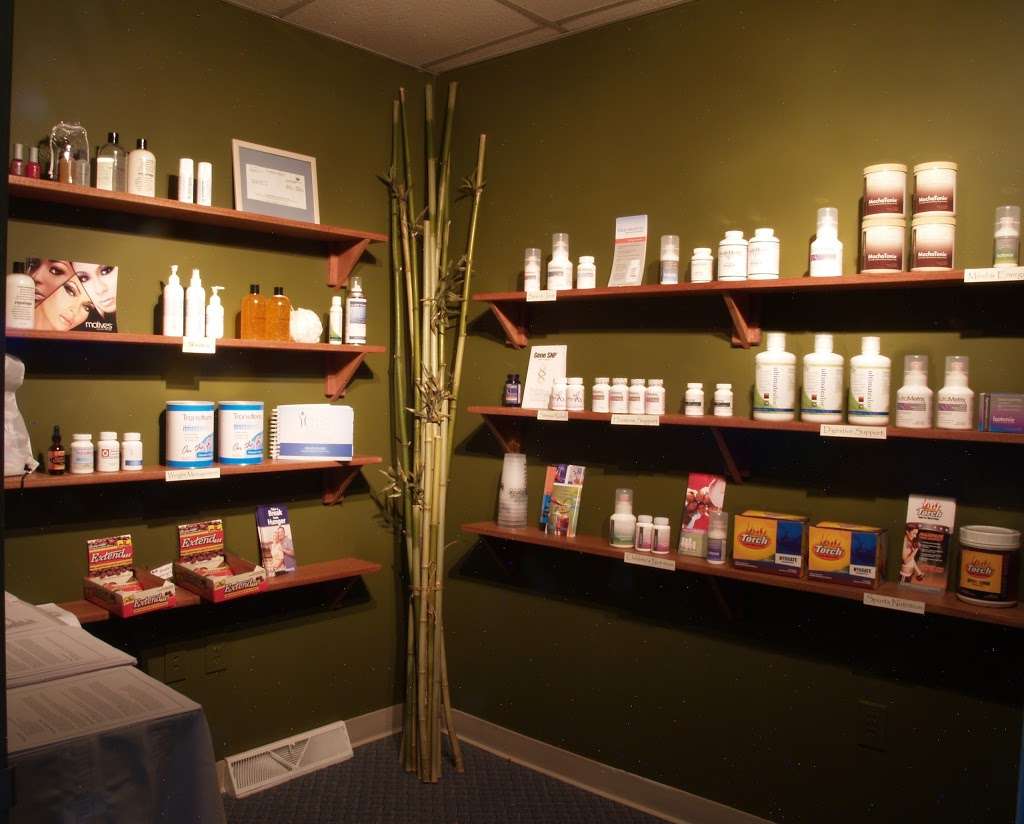 BODY & SOLE REFLEXOLOGY AND SPA (Massage-Facials-Waxing) | 1821 Oregon Pike Suites B-C, Lancaster, PA 17601, USA | Phone: (717) 201-7616