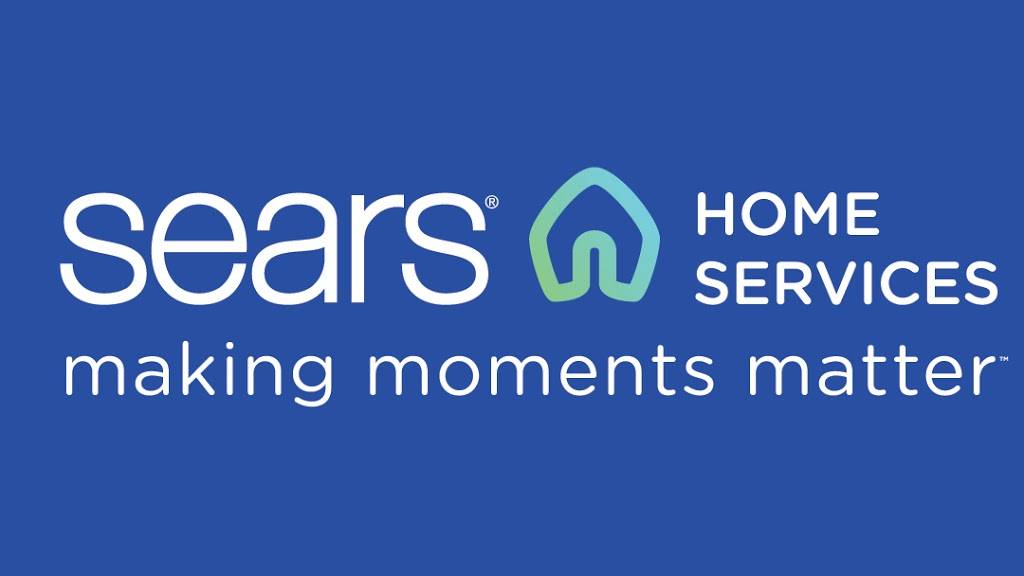 Sears Appliance Repair | 15711 Aurora Ave N, Shoreline, WA 98133, USA | Phone: (206) 539-1063