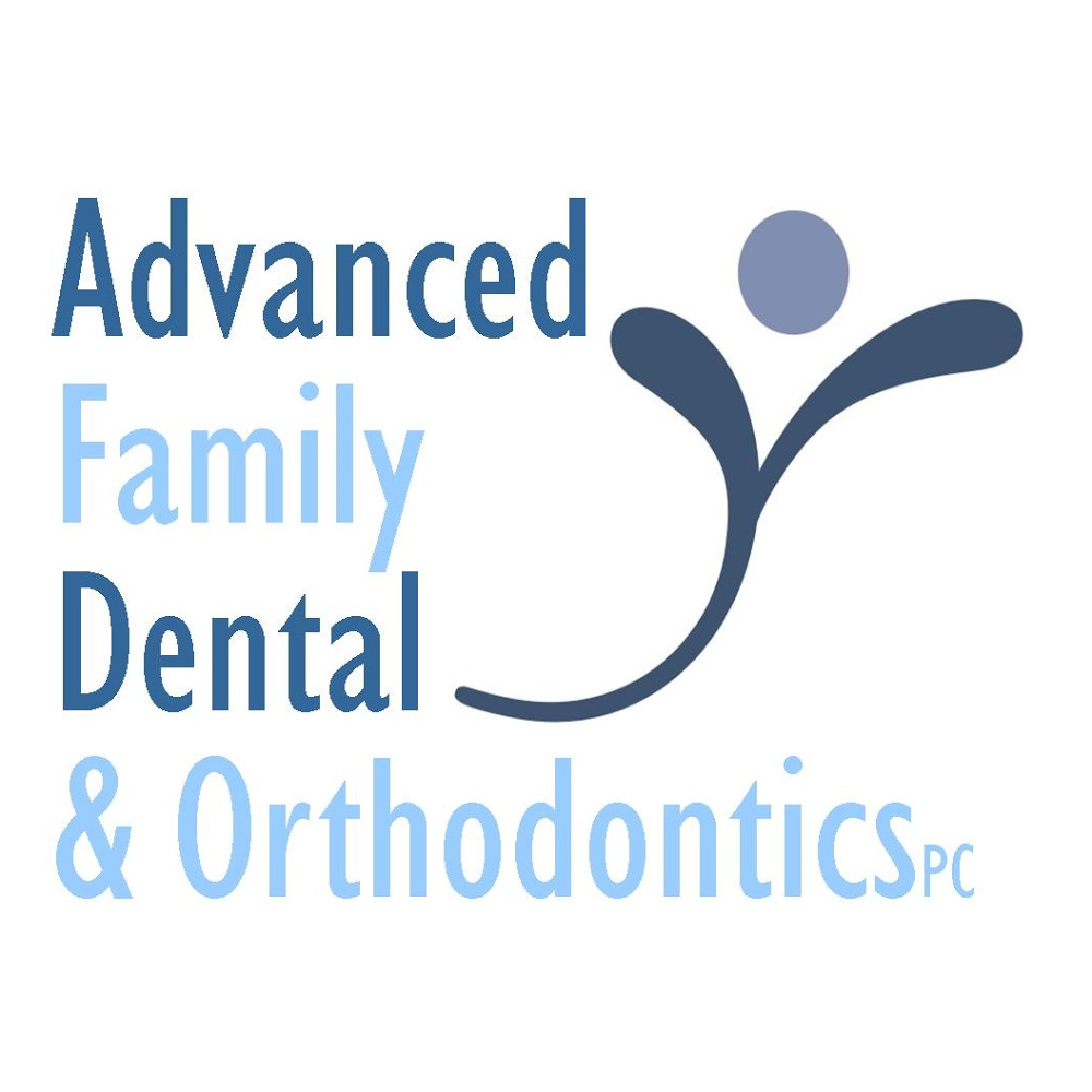 Advanced Family Dental & Orthodontics | 2215 Theodore St, Crest Hill, IL 60403, USA | Phone: (815) 483-2580