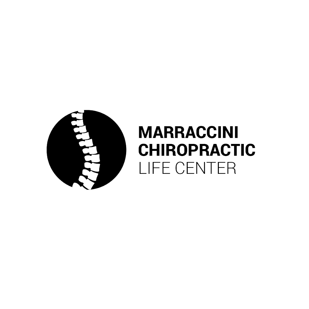 Marraccini Chiropractic Clinic | 17 Orchard Dr, Pittsburgh, PA 15220 | Phone: (412) 531-1715