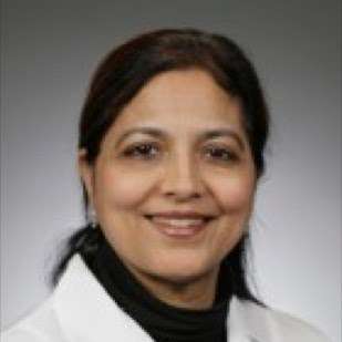 Avneesh Kaur Bhai, MD | Kaiser Permanente | 12001 Washington Blvd, Los Angeles, CA 90066, USA | Phone: (800) 954-8000