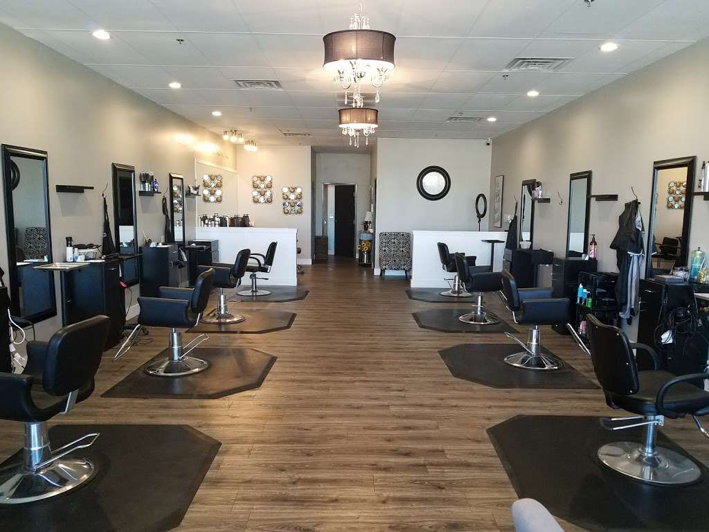 Simply Beauty Hair Designs | 3800 W 144th Ave, Broomfield, CO 80020 | Phone: (720) 872-6232