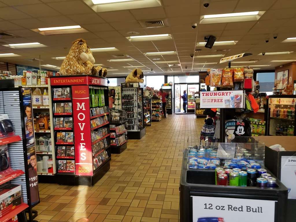 Pilot Travel Center | 1114 State Route 93 Hwy, Drums, PA 18222, USA | Phone: (570) 788-3262