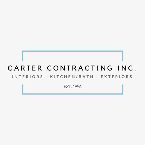 Carter Contracting, Inc. | 1809 Connolly Rd, Fallston, MD 21047, USA | Phone: (410) 877-3030