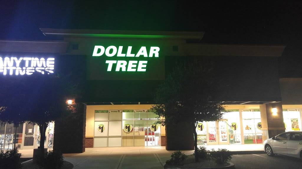 Dollar Tree | 8257 E Guadalupe Rd #108, Mesa, AZ 85212, USA | Phone: (480) 308-2692