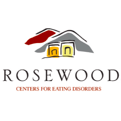 Rosewood Centers for Eating Disorders Tempe | 950 W Elliot Rd #201, Tempe, AZ 85284, USA | Phone: (602) 777-3947