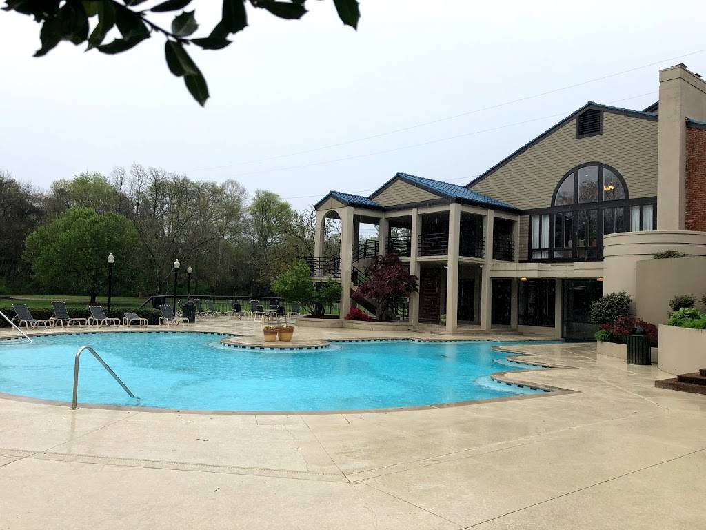 Stewarts Ferry Apartments | 8100 Stewarts Ferry Pkwy, Nashville, TN 37214, USA | Phone: (615) 795-2194