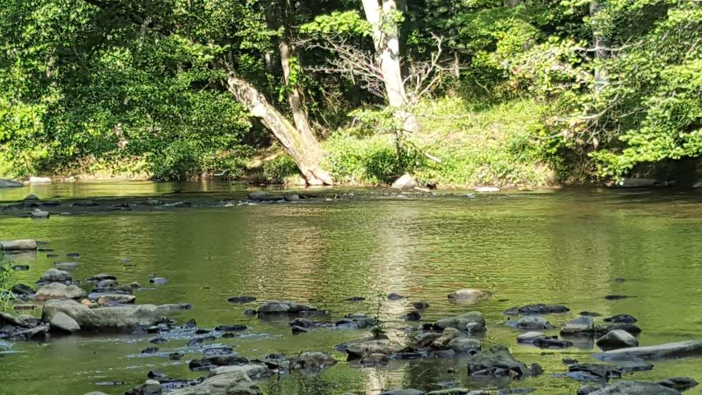 Rocks State Park | 3318 Rocks Chrome Hill Rd, Jarrettsville, MD 21084, USA | Phone: (410) 557-7994