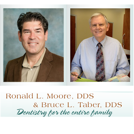 Ronald L. Moore DDS, Inc. | 25835 Barton Rd #104, Loma Linda, CA 92354, USA | Phone: (909) 435-0964