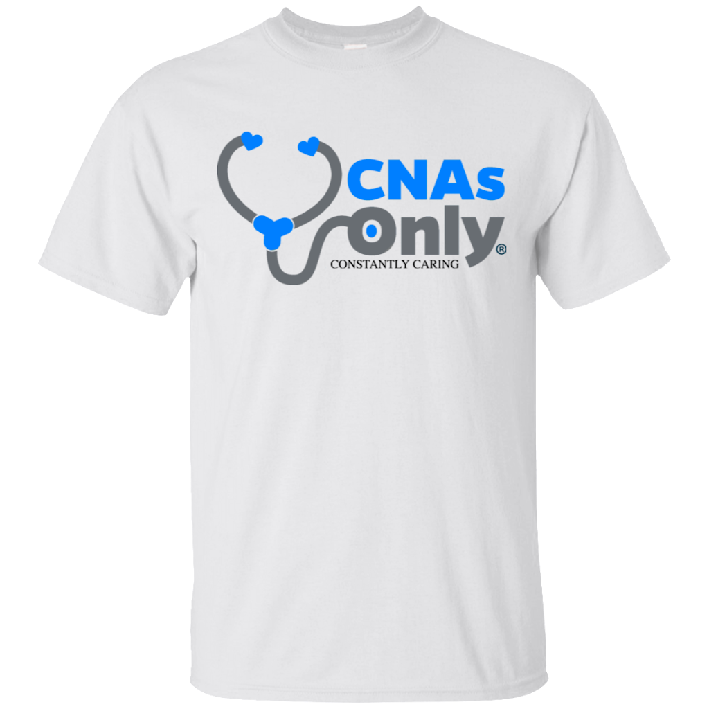 CNAs Only | 6950 Philips Hwy, Jacksonville, FL 32216, USA | Phone: (904) 672-6006