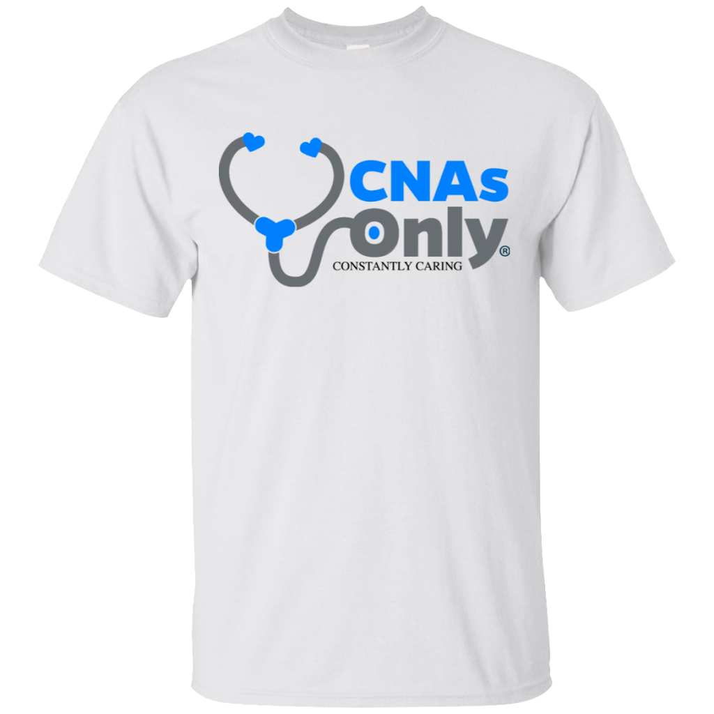 CNAs Only | 6950 Philips Hwy, Jacksonville, FL 32216 | Phone: (904) 672-6006