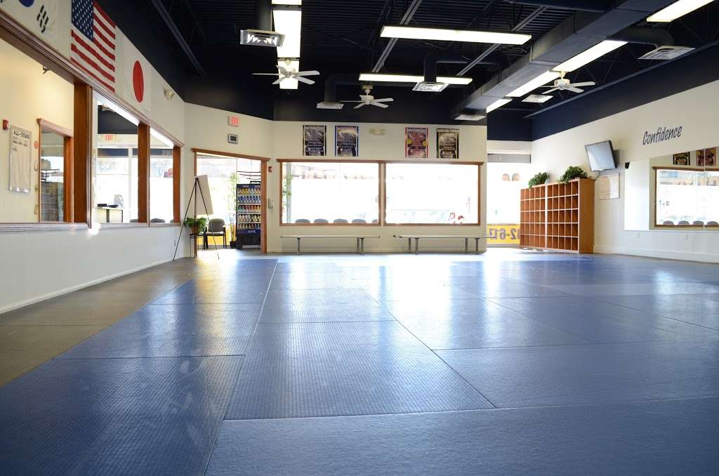 Elite Martial Arts Academy | 12 US Hwy 9 North, Morganville, NJ 07751, USA | Phone: (732) 617-1060
