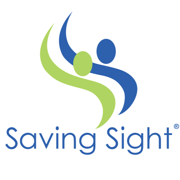 Saving Sight | 10560 N Ambassador Dr Suite 210, Kansas City, MO 64153 | Phone: (800) 753-2265