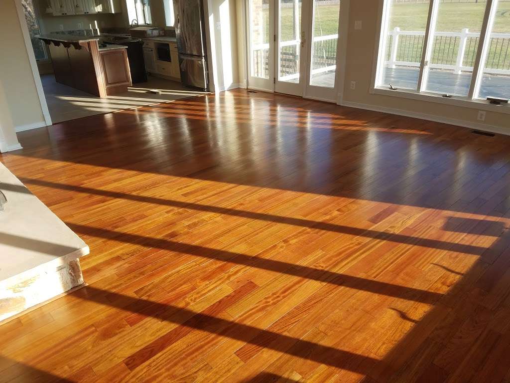 Dannys Flooring Service LLC. | 4490 Printers Ct, White Plains, MD 20695 | Phone: (240) 431-2223