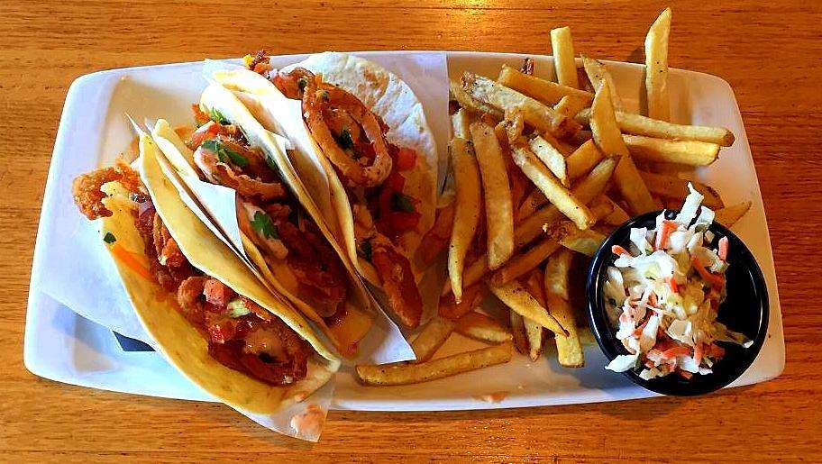 Applebees Grill + Bar | 2126 Gateway Center Dr, Belvidere, IL 61008, USA | Phone: (815) 544-0136