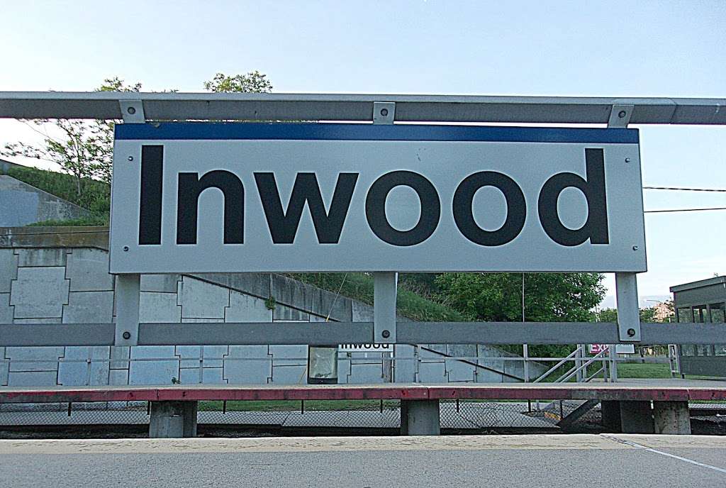 Inwood | Doughty Blvd, Lawrence, NY 11559, USA | Phone: (718) 217-5477