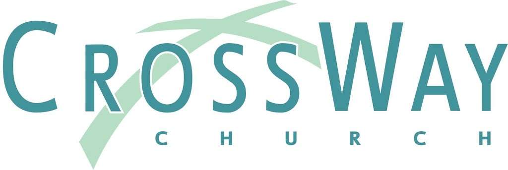 CrossWay Church | 11811 Ocean Gateway, Ocean City, MD 21842, USA | Phone: (410) 213-1211