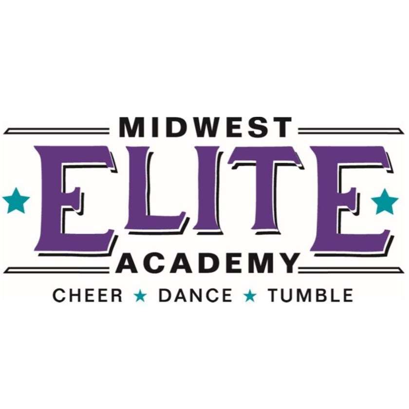 Midwest Elite Academy | 8144 Monticello Terrace, Shawnee, KS 66227, USA | Phone: (913) 634-6326