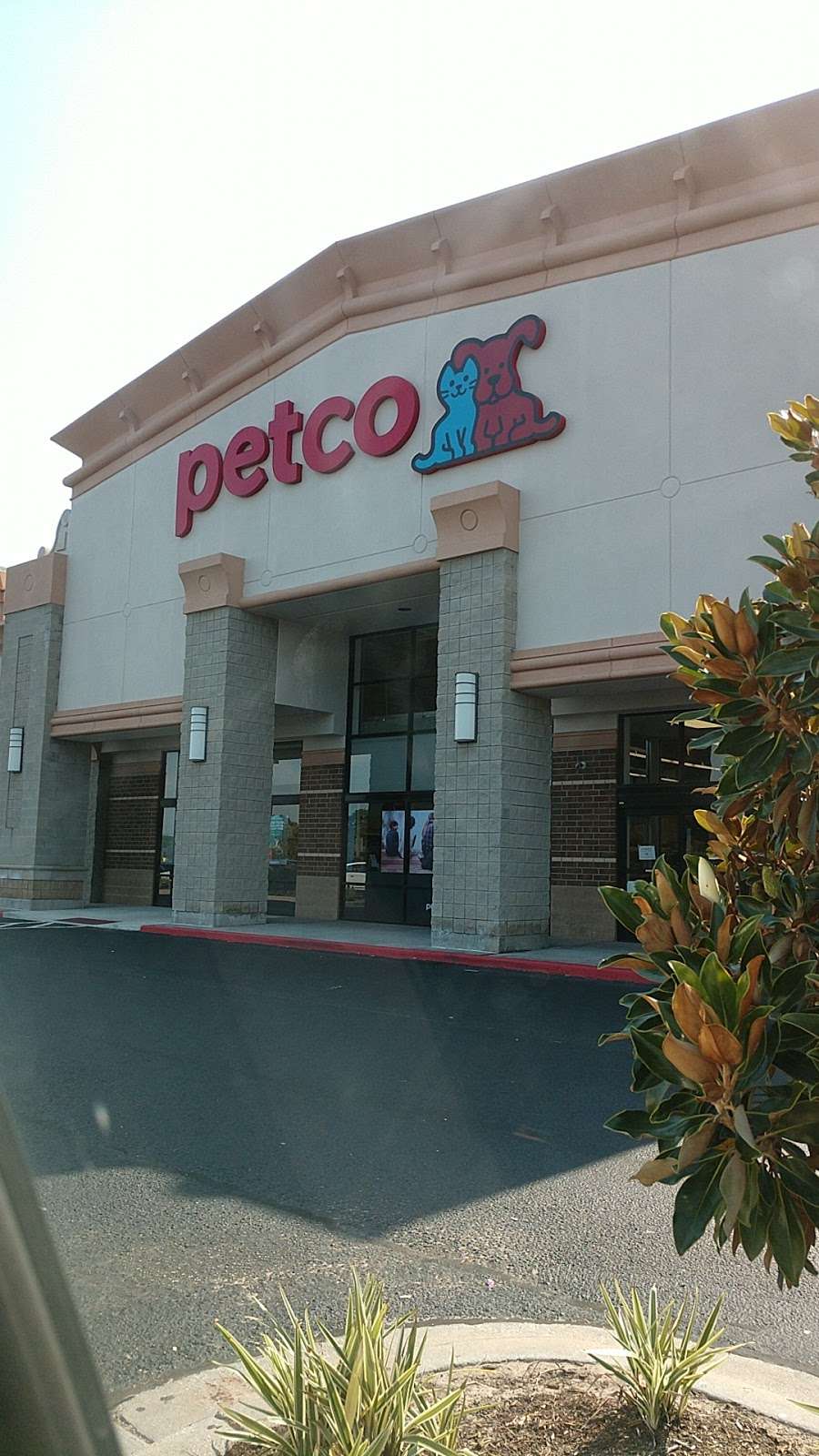 Petco | 22511 TX-249, Houston, TX 77070 | Phone: (281) 257-8780