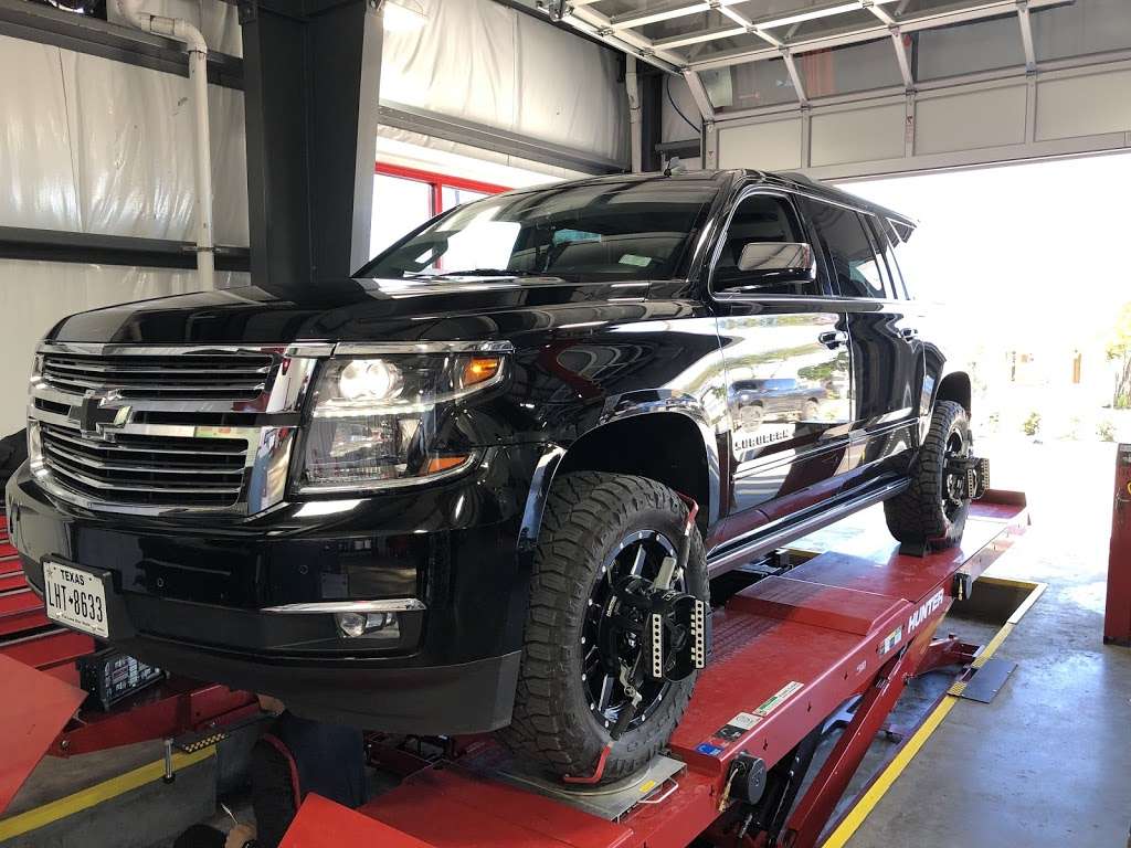 Brake Check | 17160 I-35, Schertz, TX 78154, USA | Phone: (210) 549-4105