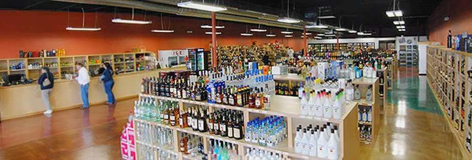 Long Meadow Wine and Liquors | 1515 Potomac Ave, Hagerstown, MD 21742, USA | Phone: (301) 766-4636