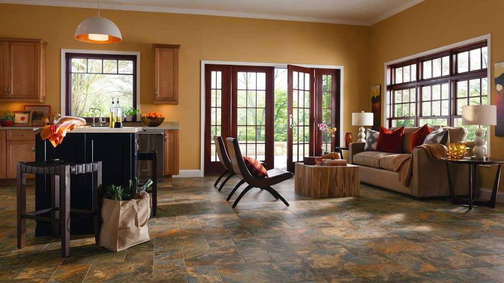 Mercer Carpet One Floor & Home | 10155 Baltimore National Pike, Ellicott City, MD 21042 | Phone: (410) 480-0087