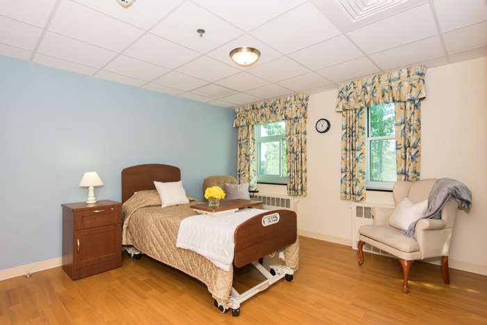 Warde Rehabilitation & Nursing Center --- Warde Assisted Living | 21 Searles Rd, Windham, NH 03087, USA | Phone: (603) 890-1290